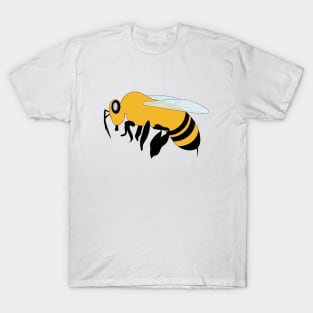 Bee T-Shirt